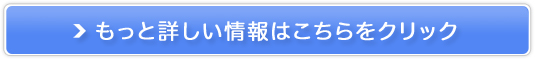 Ò Òcom̔TCg