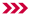 Ò Òcom̔̔TCg